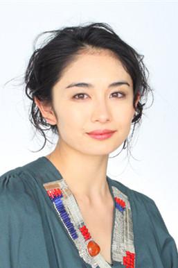 深夜食堂介绍,深夜食堂多部未华子演的是谁 - 电视吧